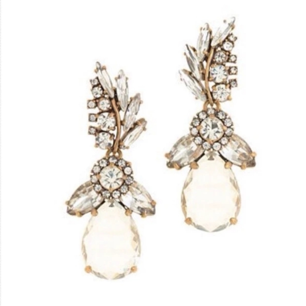 Earings